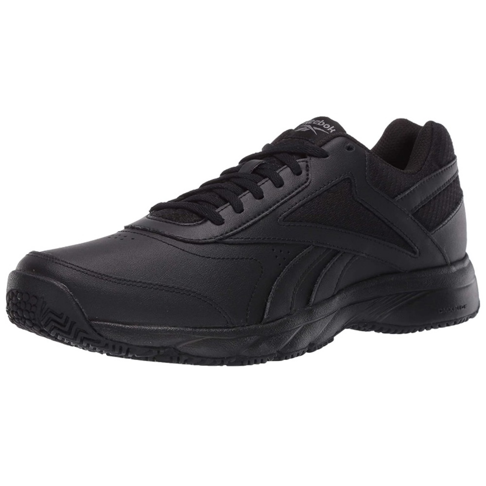 Reebok Work N Cushion 4.0 Men Walking Shoes 9.5